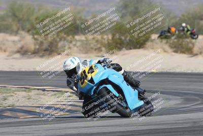 media/Oct-31-2025-CVMA Friday Practice (Fri) [[e9defcbea4]]/4-Racer 3 Practice - NRS/Session 3 (Turn 5)/